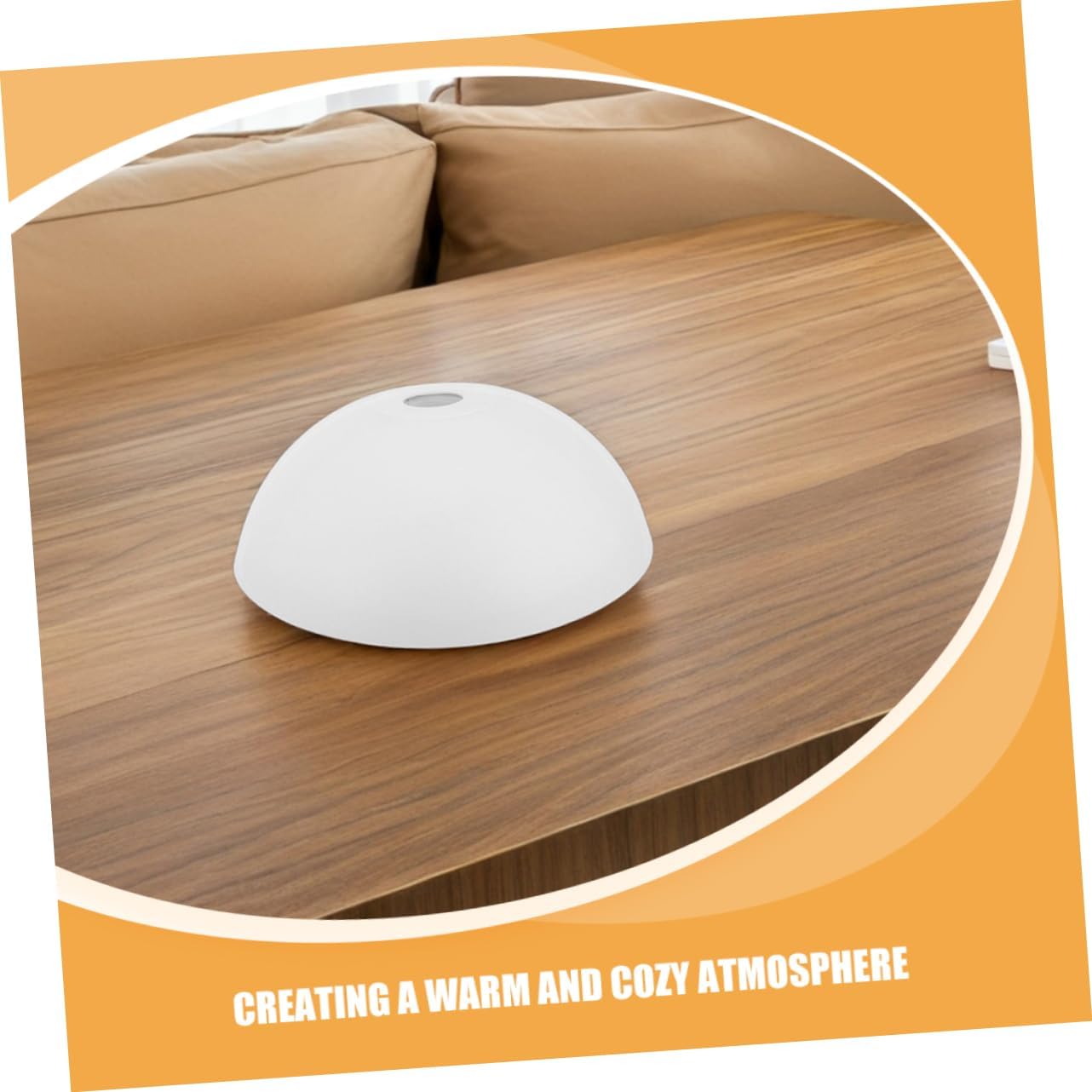 3pcs Mushroom Design Plastic Lampshades for Floor Lamps and Wall Sconces Elegant Light Covers with Soft Diffusion for Home Decor Fits Standard Fixtures Easy Installation