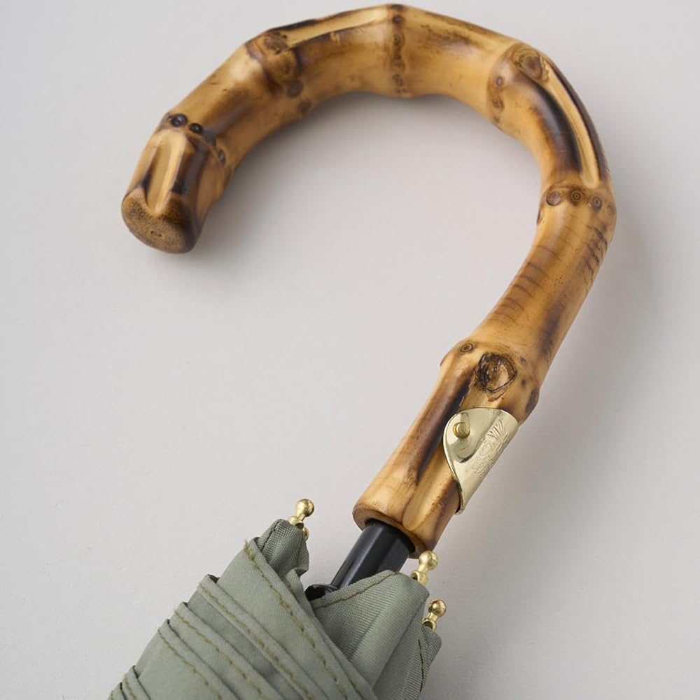 小物 Traditional Weatherwear  BAMBOO MINI 楽天市場】Traditional Weatherwear トラディショナルウェザー
