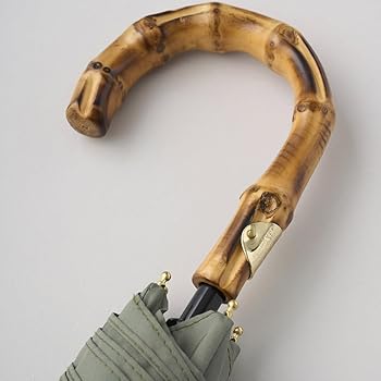 小物 TRADITIONAL WEATHERWEAR FOLDING BAMBOO 楽天市場】トラディショナル ウェザーウェア 晴雨兼用