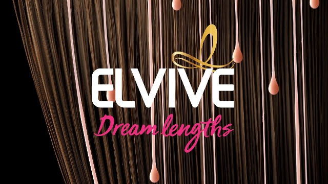 LOreal-Paris-Elvive-Dream-Lengths-No-Haircut-Cream-Leave-in-Conditioner-With-Fine-Castor-Oil-Vitamins-B3-B5-for-Long-Damaged-Hair-Helps-Seal-Split-Ends-Reduces-Breakage-With-System-68-FL-Oz