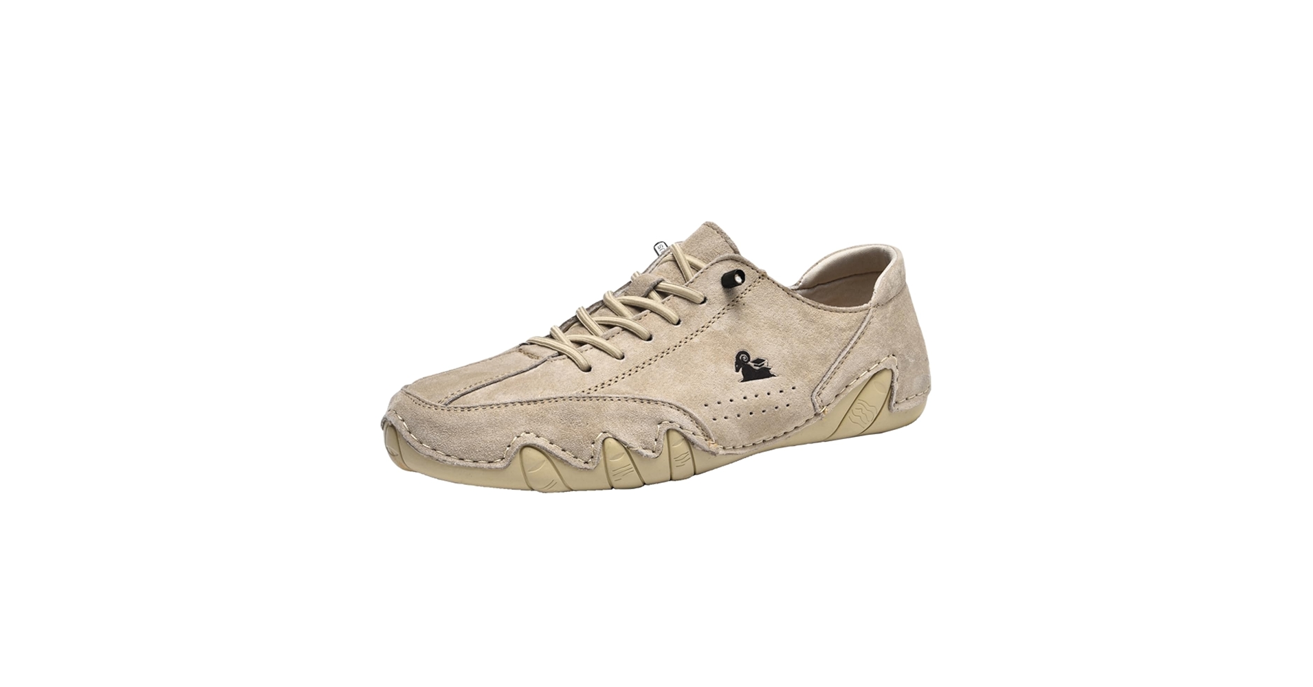 靴 60s Service shoes by ich Payne Sho 60s Service shoes by Gerberich Payne Shose