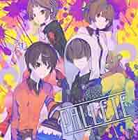 【未開封・セル版】EXIT TUNES PRESENTS PALETTE［CD］ VARIOUS ARTISTS - Exit Tunes Presents Supernova 7 - Amazon