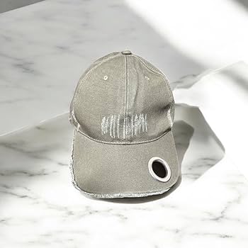 Amazon.co.jp: GRANCY キャップ カーキ : おもちゃ