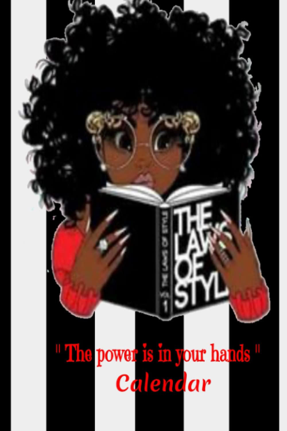 Calendar: TLOS Calendar