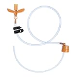 Evernew Hydration Tube