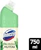 Domestic Dense Consistent Bleach Bio Active 750 ml