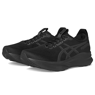 ASICS GEL Kayano(r) 32 Men