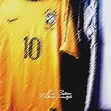 Football Freestyle [Explicit]