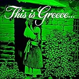 This is Greece