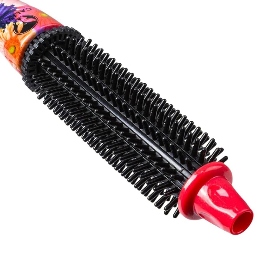 CALISTA  TOOLS
Perfect STYLER
ブラシヘアアイロン Calista Refurbished Perfecter Pro Heated Round Brush