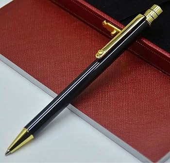 高みえ ボールペン クオリティ高い おしゃれアイテム 後悔しない Amazon | ビジネスマン必見 高級デザイン ボールペン 高見え