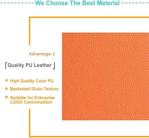 Miniatura 5 de TREXD - Agenda de oficina A5, cuaderno de hojas sueltas para la escuela, oficina, suministros de papelería, organizador de agenda (color A, tamaño