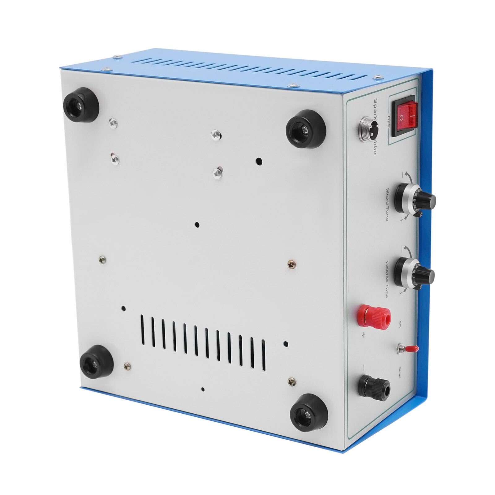 Saldatore A Punti, Saldatore A Punti Manuale, Macchina Di Saldatura A Punti Portatile Regolabile 600w 220v, Mini Saldatore A Punti Di Carica, 80a Pulse Saldatore A Punti Per Oro E Argento