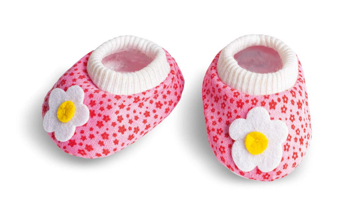 Heless 947Heless - Scarpe da Bambino per Bambola