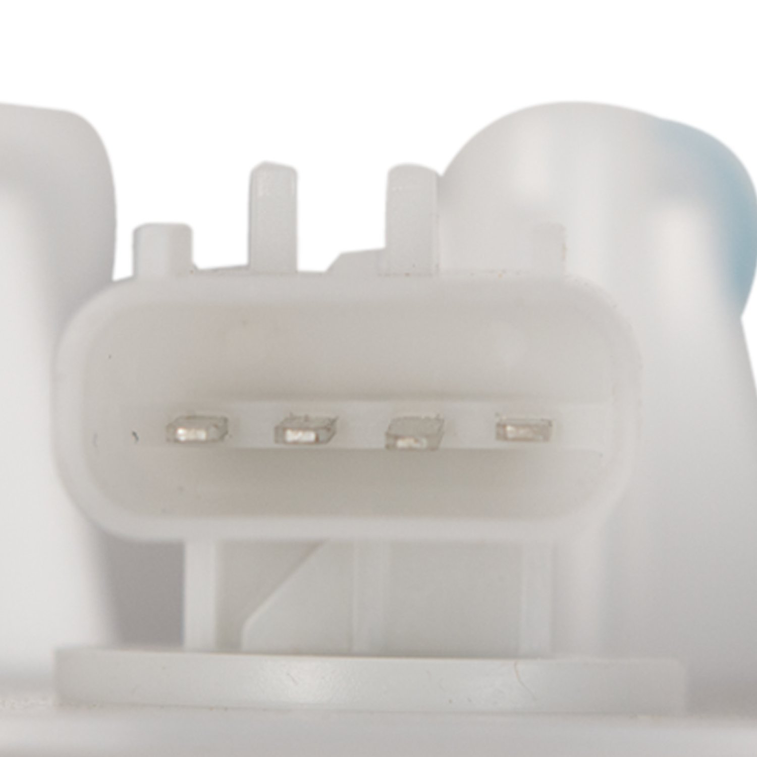 Amazon.com: Delphi FG0844 Fuel Pump Module, 1 Pack : Automotive