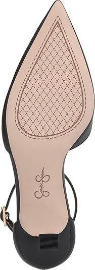 Jessica Simpson Cassani, Scarpe décolleté Donna