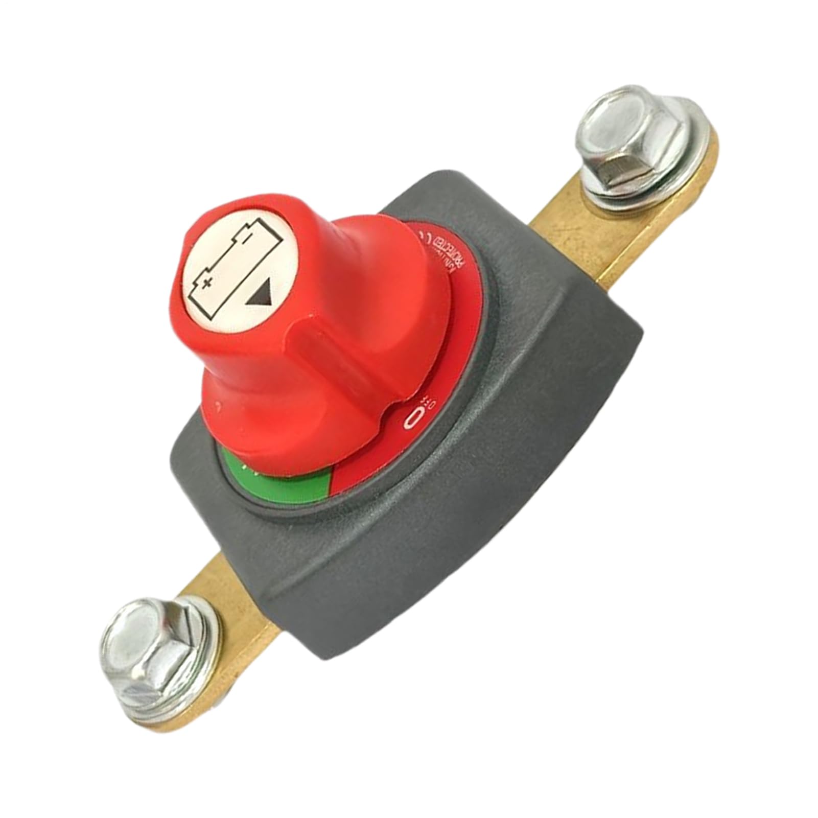 Fusible automotriz de alta conductividad para sistemas de casa y auto 8