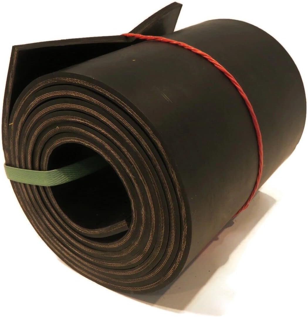 review The ROP Shop | Universal Snowplow Deflector Kit with Hardware for Boss HTX V-Plow 7'6