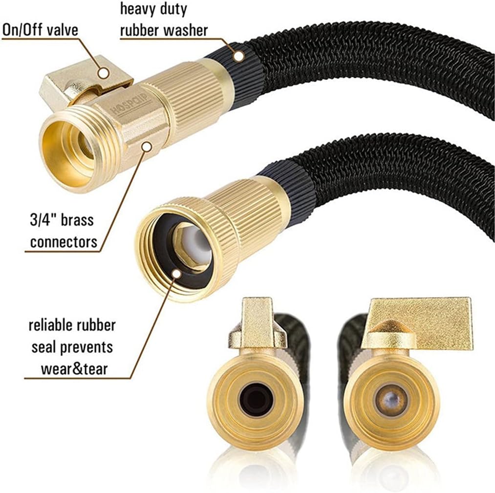 即乘】送料無料 TXED 油圧式ディスクブレー MTB POWER 24速