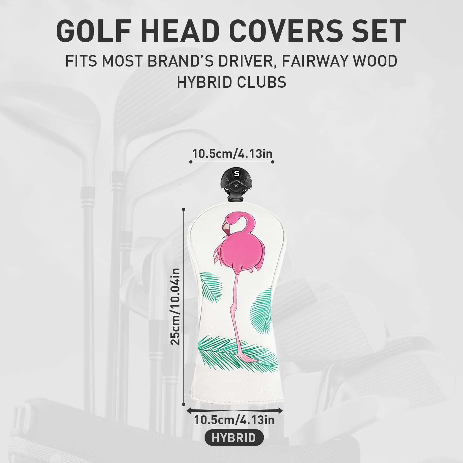 View 2