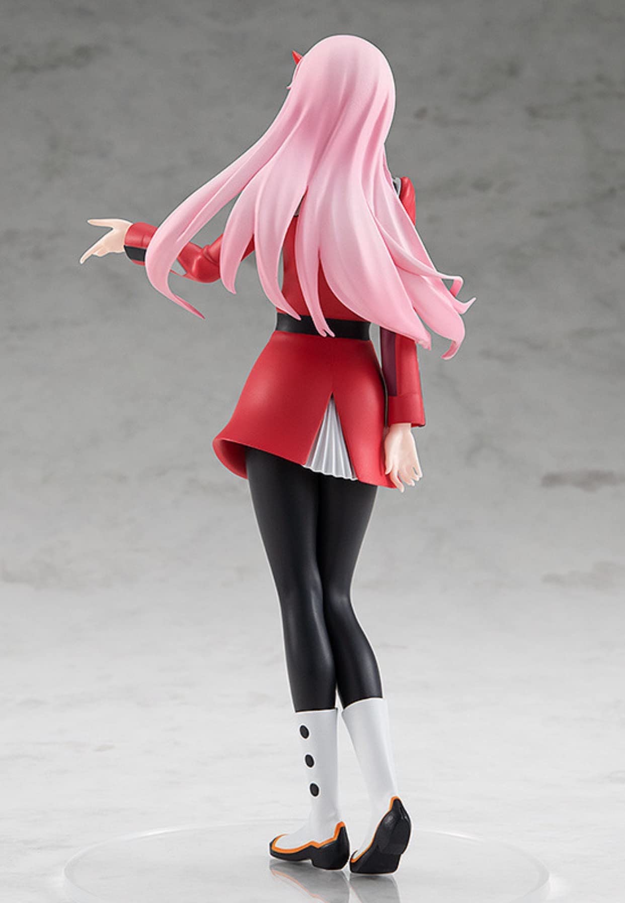 Kotobukiya Darling in The Franxx: Zero Two PVC Statue | Guatemala