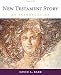 Cengage Advantage Books: New Testament Story: An Introduction