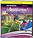 ?Avancemos!: Teacher Edition Level 3 2013