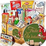 Auch bei Amazon erhältlich: Geschenkeset Weihnachten für Ehefrau, Geschenkeset Weihnachten für Ehemann, Geschenkeset Weihnachten für Frauen, Geschenkeset Weihnachten für Freund, Geschenkeset Weihnachten für Freundin, Geschenkeset Weihnachten für Ihn, Geschenkeset Weihnachten für Mama, Geschenkeset Weihnachten für Männer, Geschenkeset Weihnachten für Oma, Geschenkeset Weihnachten für Opa, Geschenkeset Weihnachten für Papa, Geschenkeset Weihnachten für Sie, Geschenkeset zu Weihnachten für Ehefrau