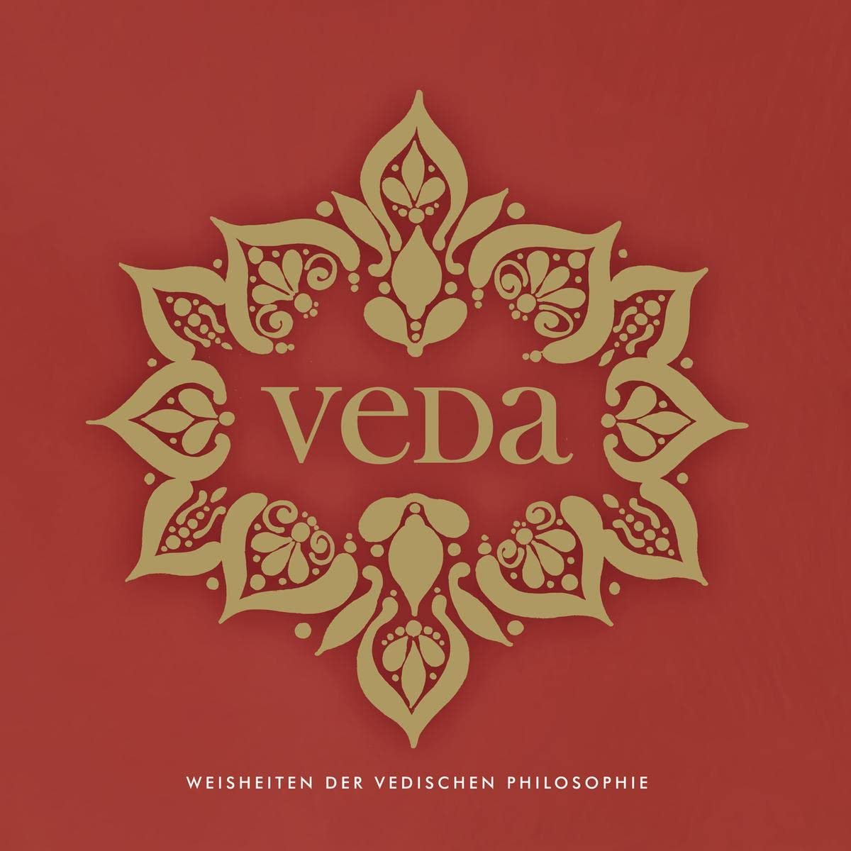 Veda Amazon.de MusikCDs & Vinyl