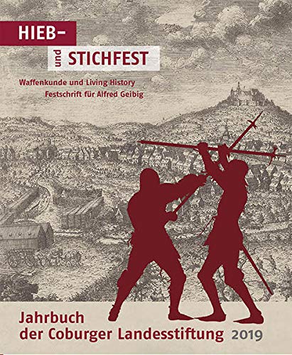 amazon-hieb-und-stichfest-9783731910275-unknown-author-books