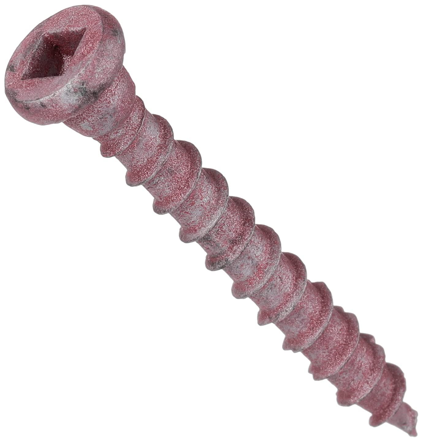 45 タナカ様 タナカ AA3B49 角ビットビス TBA-45 75本入り袋単位 : 金物の鬼