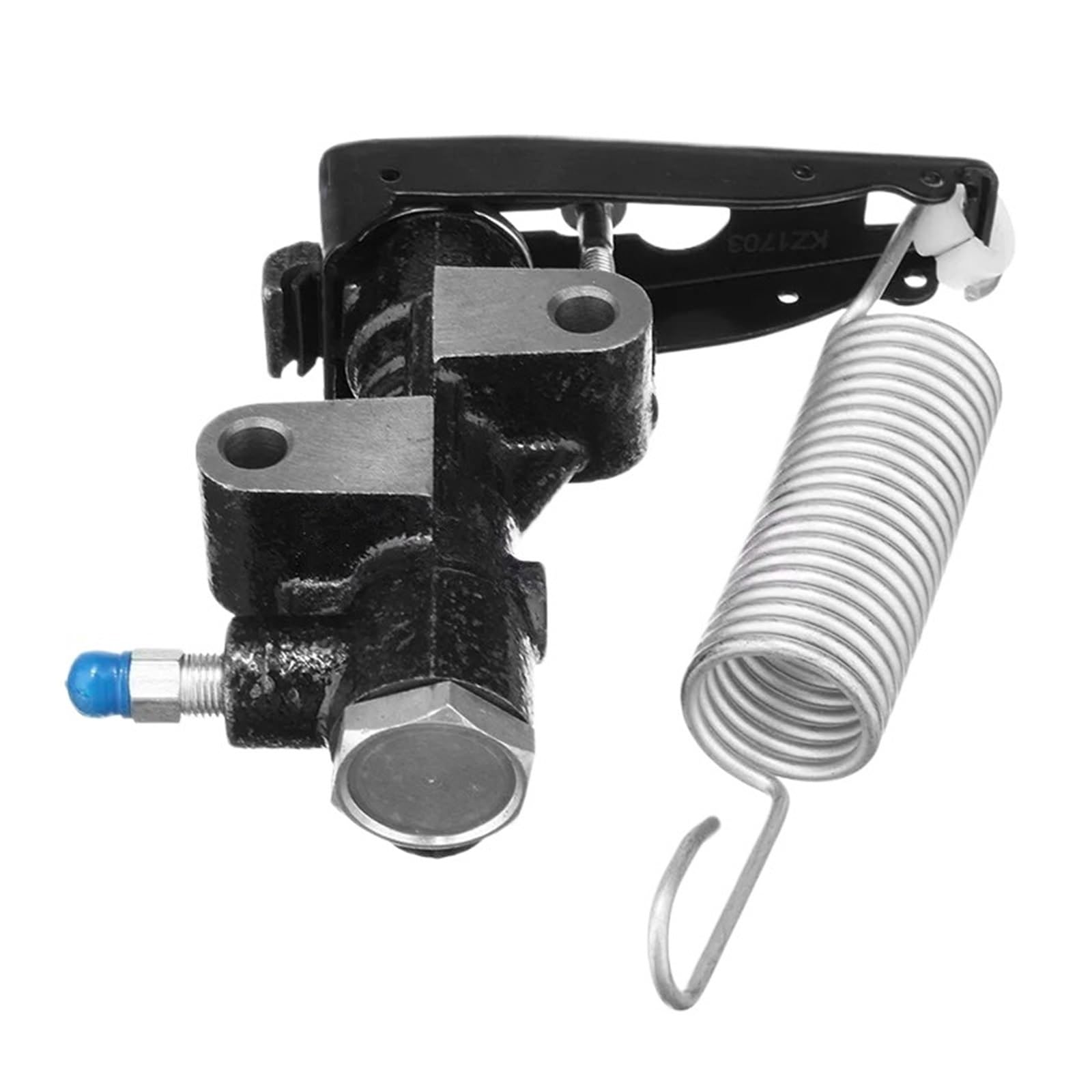 Residual Pressure Valve for Mitsubishi L200 K74T K34T 4D56 Brake Proportioning Valve