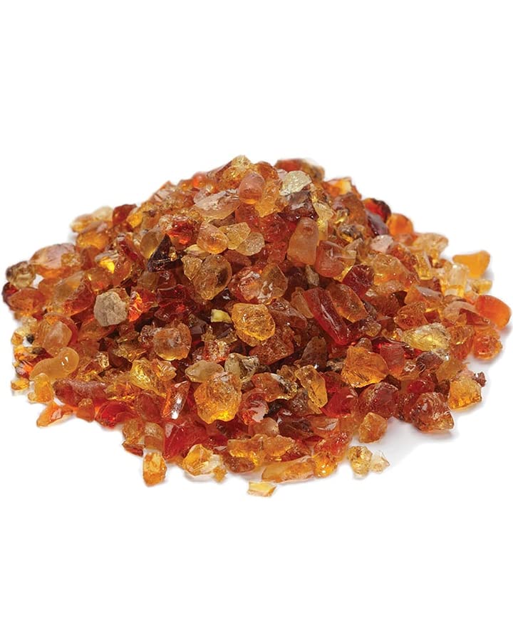 Gold Leaf Company® Arabic Gum -500g used for Tanjore Painting for kundan Work Traditional Arts,Mysore Painting,Jewelry,Art and Crafts Home Decoration etc (B0B82RCX95) Amazon Price History, Amazon Price Tracker