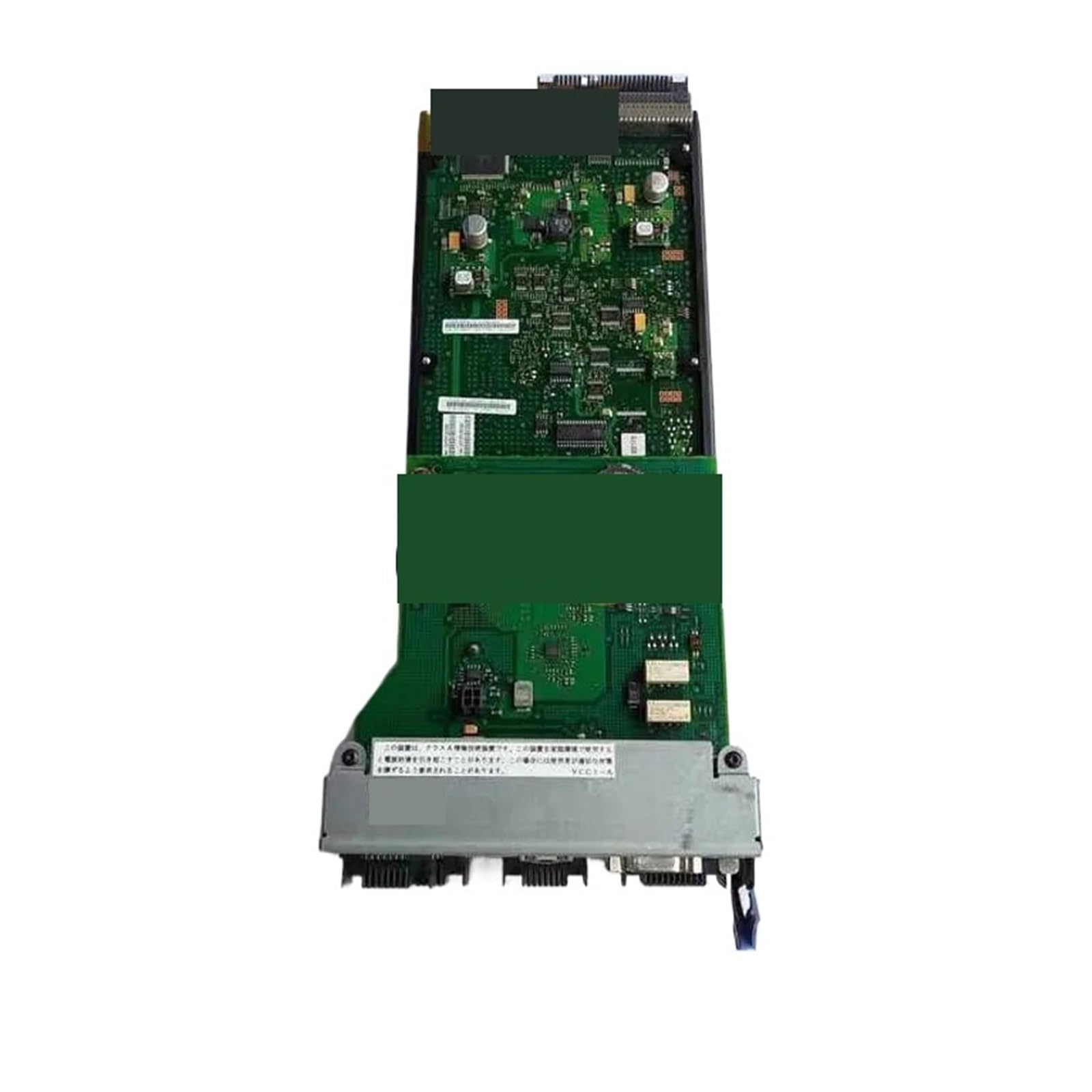 OSHZIKJII For 2BBB P770 2BBB Series 00E1216 00E1248 00E1215 00E1071 Kit
