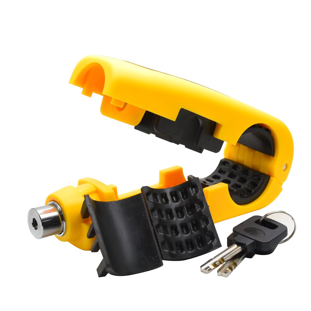 ハイドロ アルミブロック2個セット ハイドロ アルミブロック2個セット ハイドロ アルミブロック2個セット ハイドロ アルミブロック2個セット