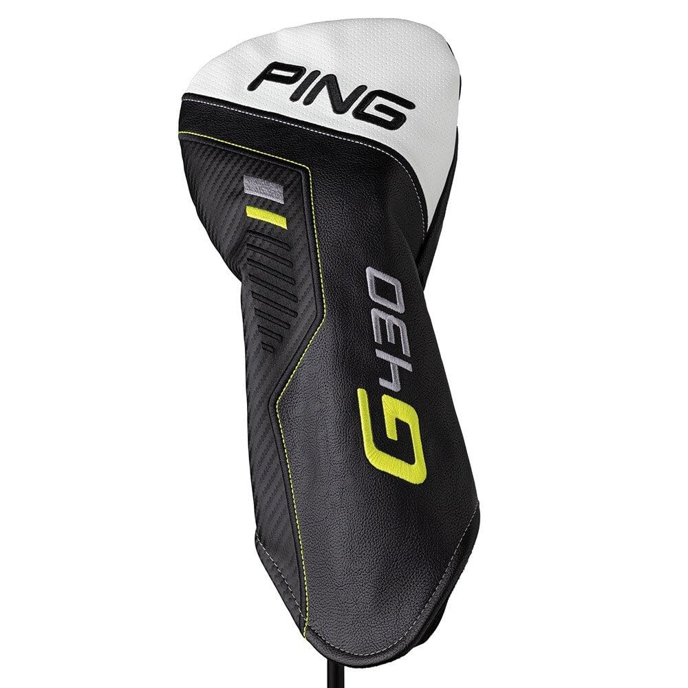 Amazon.co.jp: PING(ピン) G430 SFT ドライバー ALTA J CB BLACK