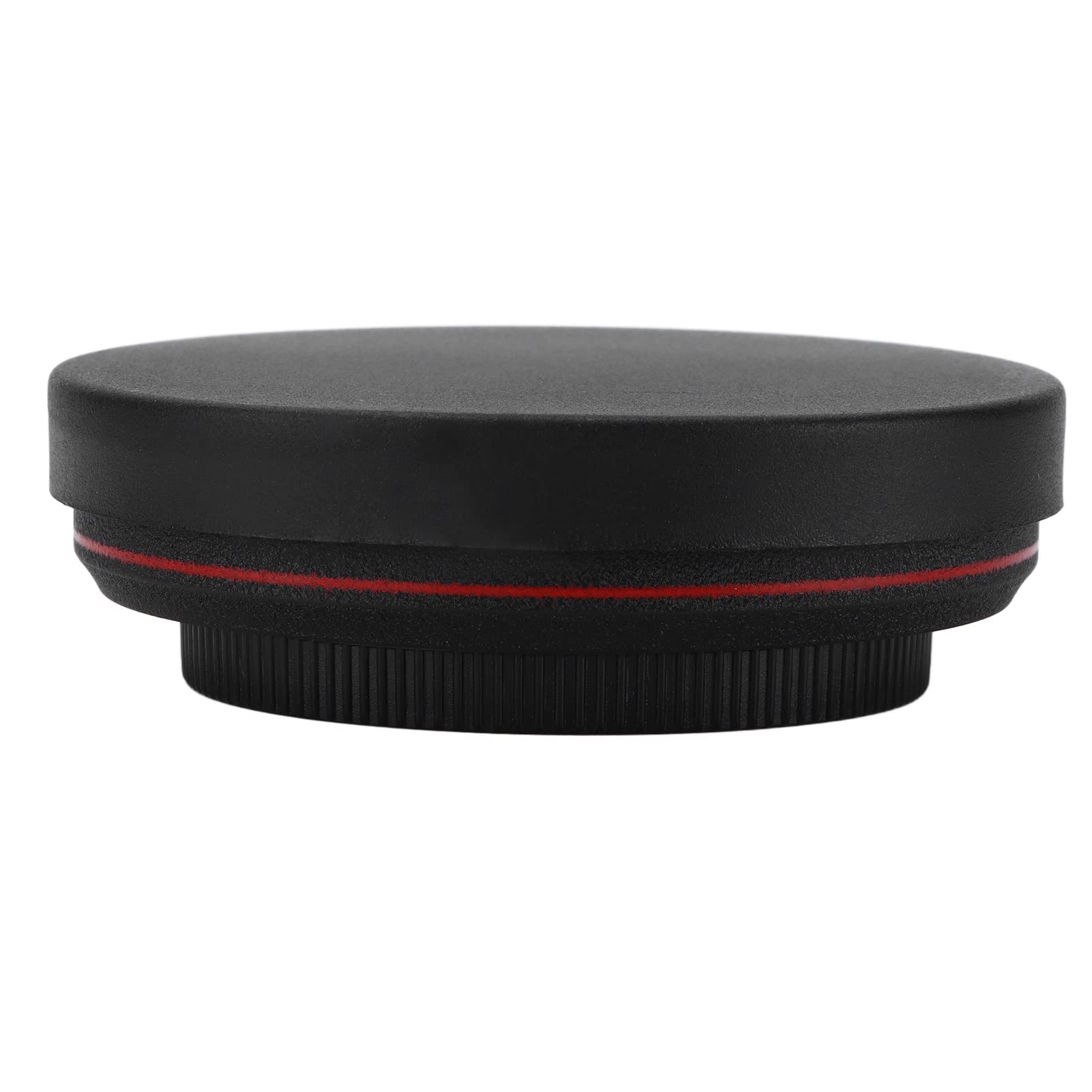 Zomei Ultra Slim 55 mm 0,45 x szerokokątny filtr obiektywu optyczny zniekształceń szkła High Definition do lustrzanek cyfrowych kamer kamer kamer aluminium stop czarny 55 mm