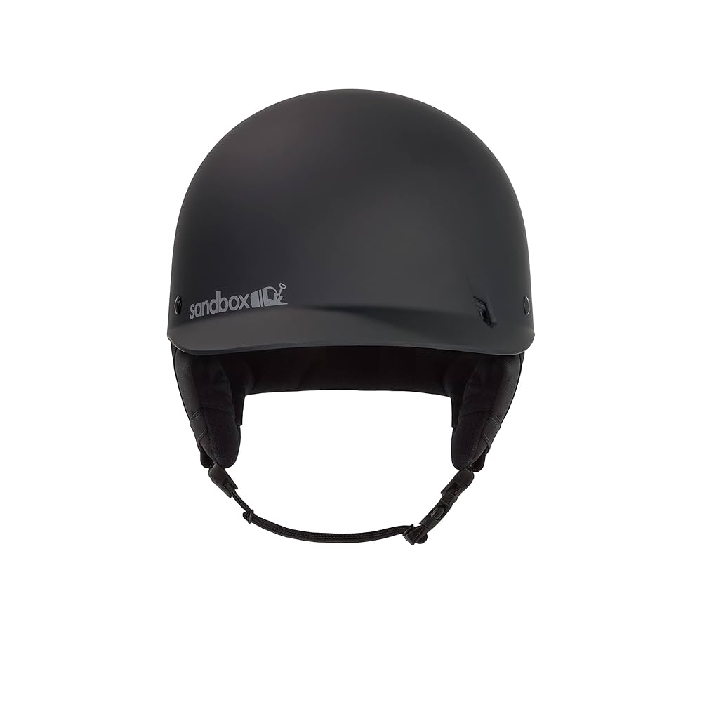 Sandbox Legend/Ace ヘルメット 48-54cm Sandbox Legend/Ace ヘルメット 48-54cm Sandbox Legend/Ace