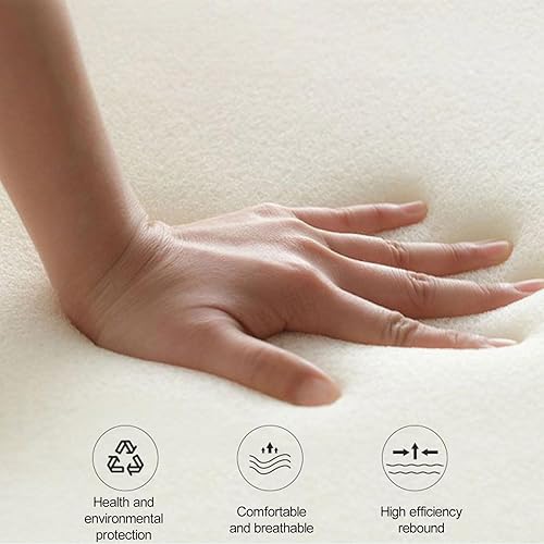 Miniatura 7 de GIFZES Escritorio de estudio con silla, juego de escritorio y silla para niños de altura ajustable, escritorio para niños ampliado, escritorio de