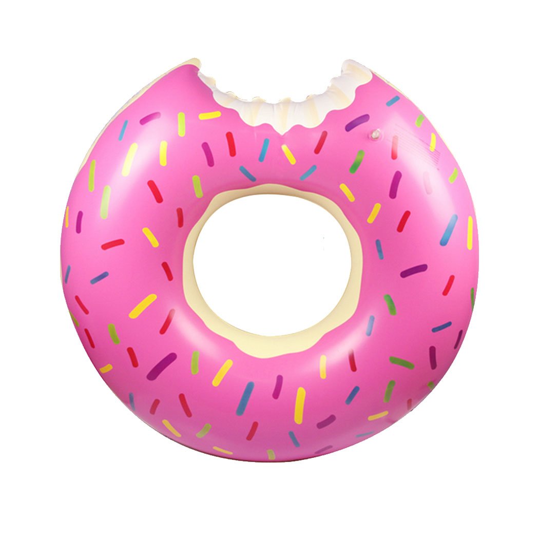 ウォーターゲーム ドーナツ 70's Vintage TOY『Waterfyl Ring-Toss ウォーターゲーム ドーナツ 70's Vintage TOY『Waterfyl Ring-Toss