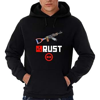 [PERSTEP]★ RUST SWEAT SHIRT 61ZaWaM6JRL._SY350_QL65_.jpg
