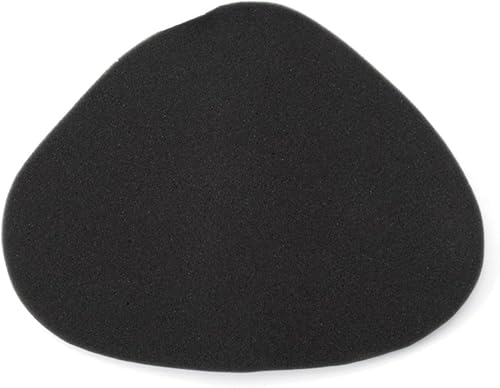 Miniatura 1 de Edelbrock 1099 Elemento de filtro de aire