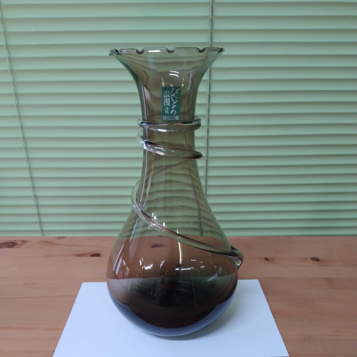 ♡nanaさま専用ページ♡ ♡nanaさま専用ページ♡ NANAハチヘアー🐝🍯 nanaさま専用