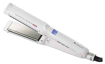 ヘアアイロン CREATE ION KLEIN STRAIGHT RGIS-G02W 61ZaWxwVsNL._UF350,350_QL50_.jpg