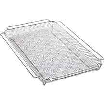 Rational 6019.1150 Combifry Basket