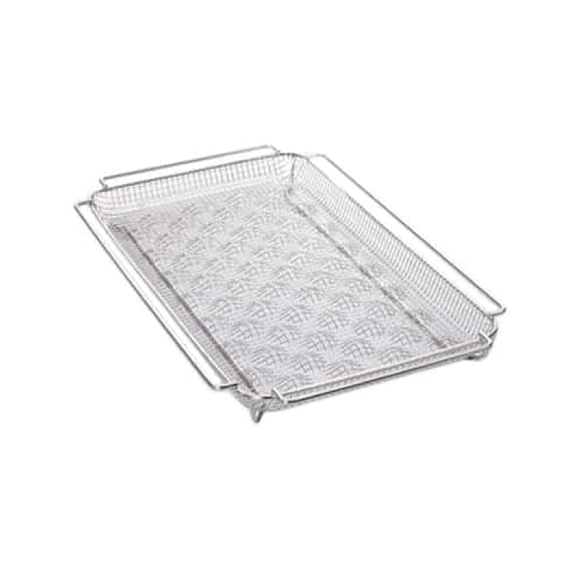 Racional 6019.1150 combi-fry cesta GN, 325 mm x 530 mm x 50 mm