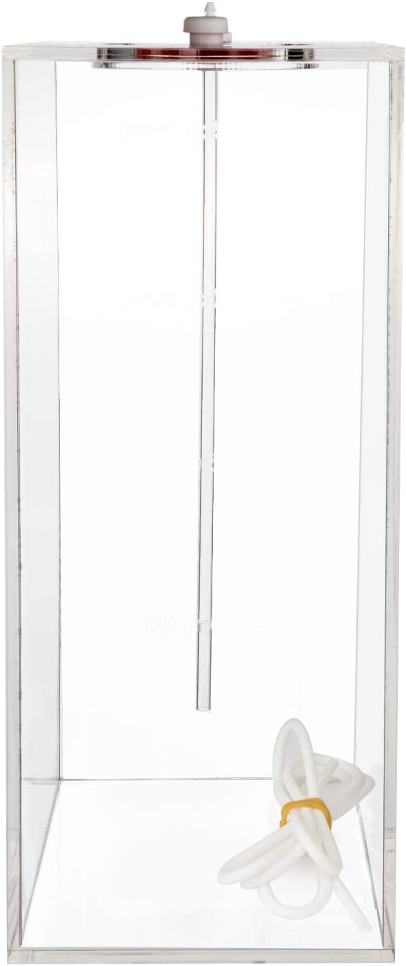 ヤングリビング YLプロジェッセンスフィットプラス YL プロジェッ