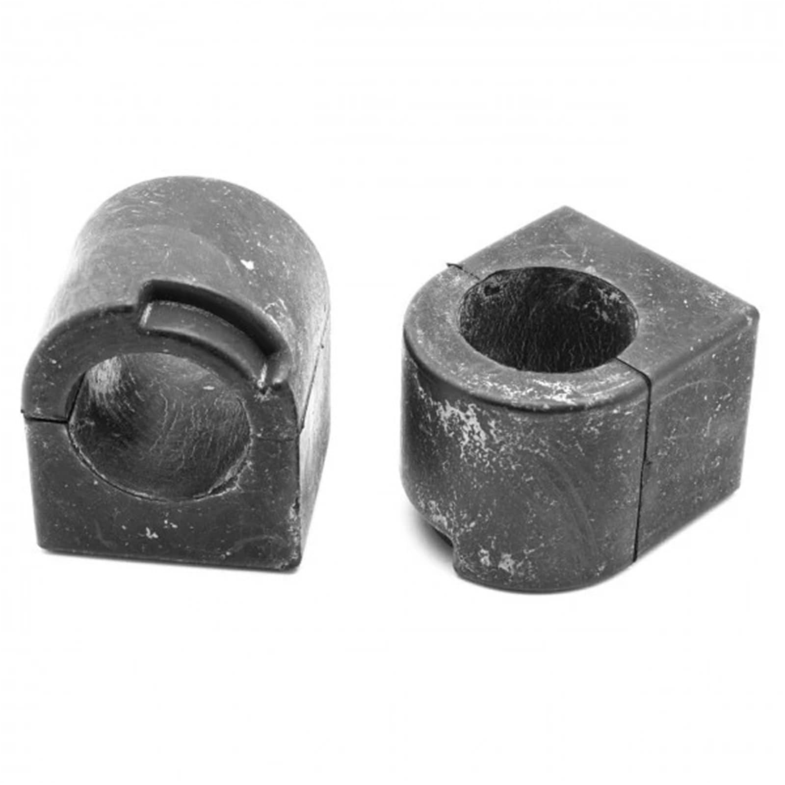 Buje estabilizador delantero de 25 mm OEM 2043230665 para W204 6
