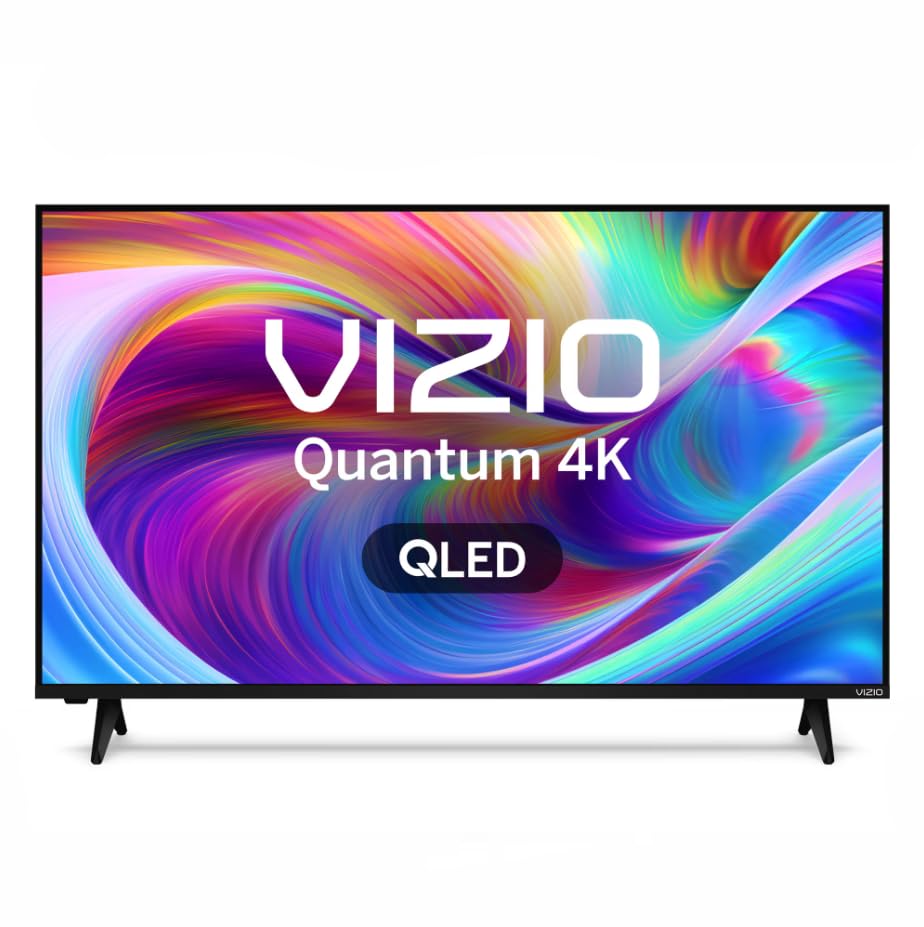 Amazon.com: VIZIO 43