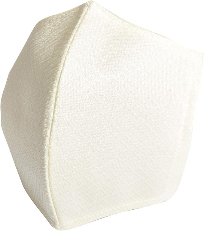 レワード マスク